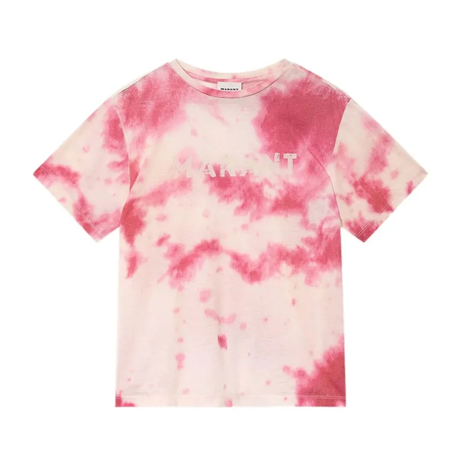 Zewel T-shirt Dame T-Shirts