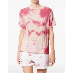 Zewel T-shirt Dame T-Shirts