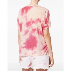 Zewel T-shirt Dame T-Shirts