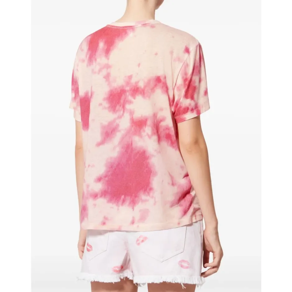 Zewel T-shirt Dame T-Shirts