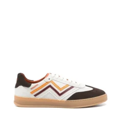 Zigzag Sneakers Sneakers