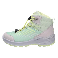 Sale ZIRROX II GTX MID JR Trekkingsko