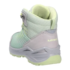 Sale ZIRROX II GTX MID JR Trekkingsko