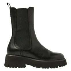 Best Ziva Rush Chelsea støvler Dame Chelsea Boots