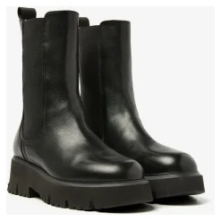 Best Ziva Rush Chelsea støvler Dame Chelsea Boots