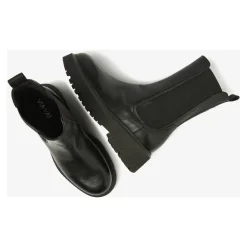 Best Ziva Rush Chelsea støvler Dame Chelsea Boots
