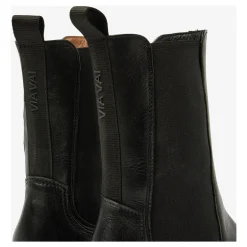 Best Ziva Rush Chelsea støvler Dame Chelsea Boots