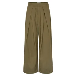 New ZolaLL Pants Dame Bukser