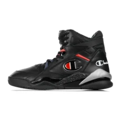 Sale Zone High Top Century Family Shoe Træningssko
