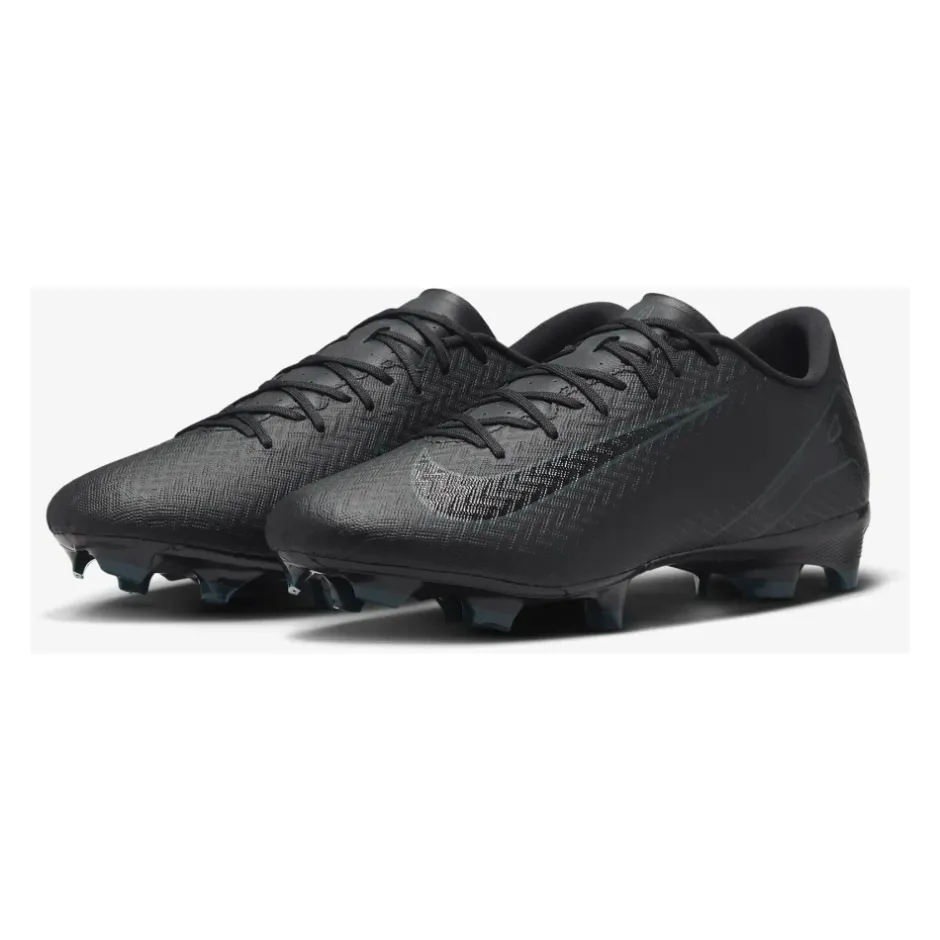 Hot Zoom Mercurial Vapor 16 Academy FG/MG Fodboldstøvler Træningssko