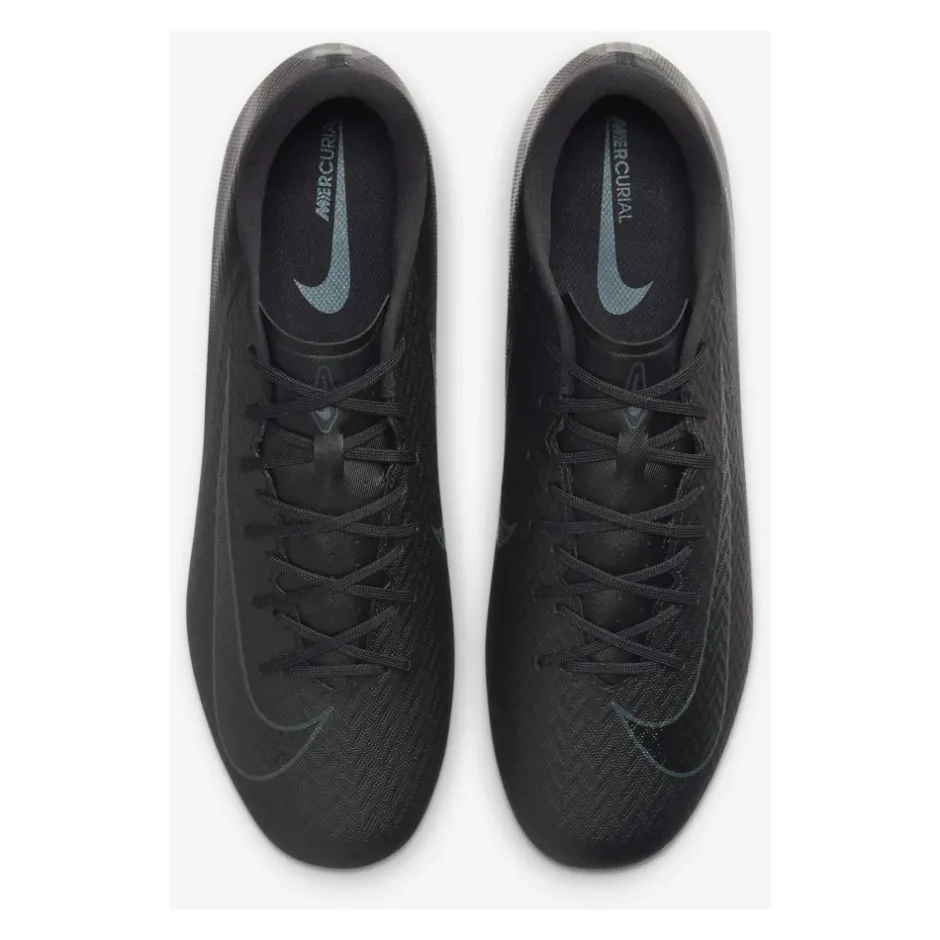 Hot Zoom Mercurial Vapor 16 Academy FG/MG Fodboldstøvler Træningssko