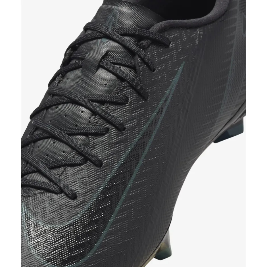 Hot Zoom Mercurial Vapor 16 Academy FG/MG Fodboldstøvler Træningssko